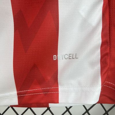 Camisola PSV Eindhoven 2025/2026 - Principal