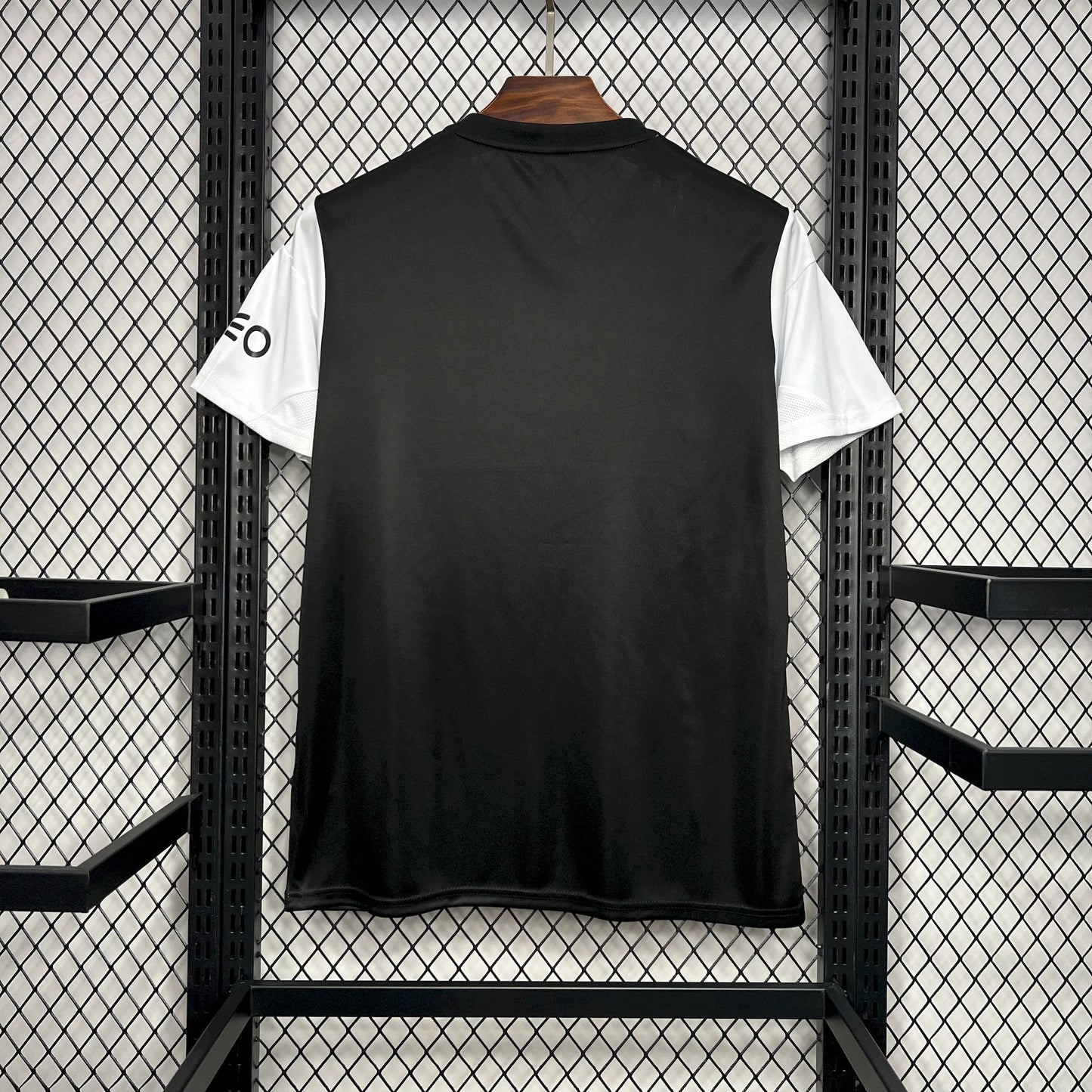Camisola Retro SL Benfica 2013/2014 - Alternativo