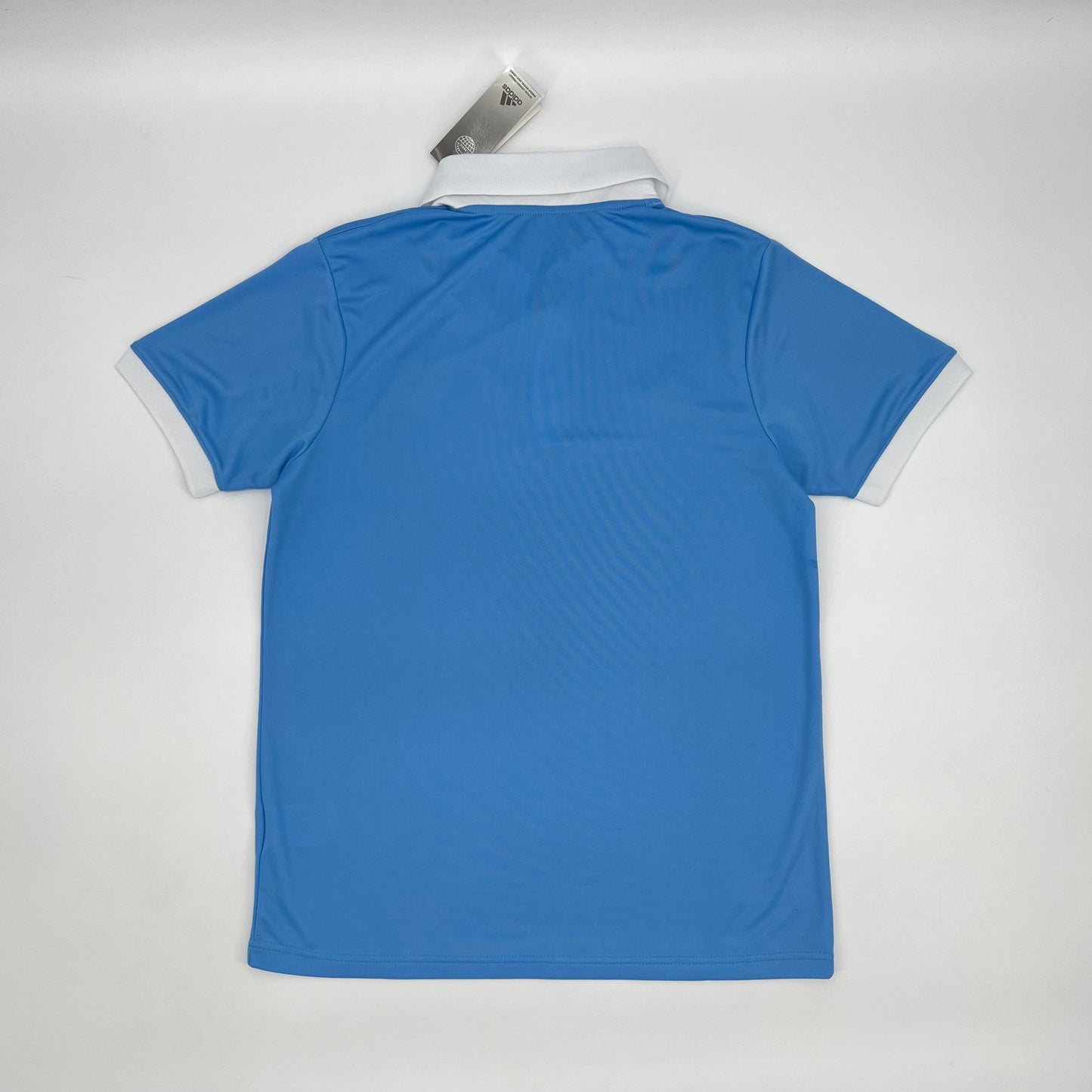 Camisola Nacional Retro Japan 1921/1922 - Principal