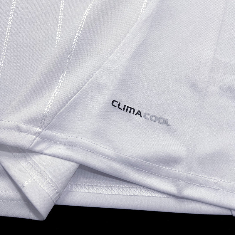 Camisola Cristiano Ronaldo 7 Retro Real Madrid 2012/2013 - Principal
