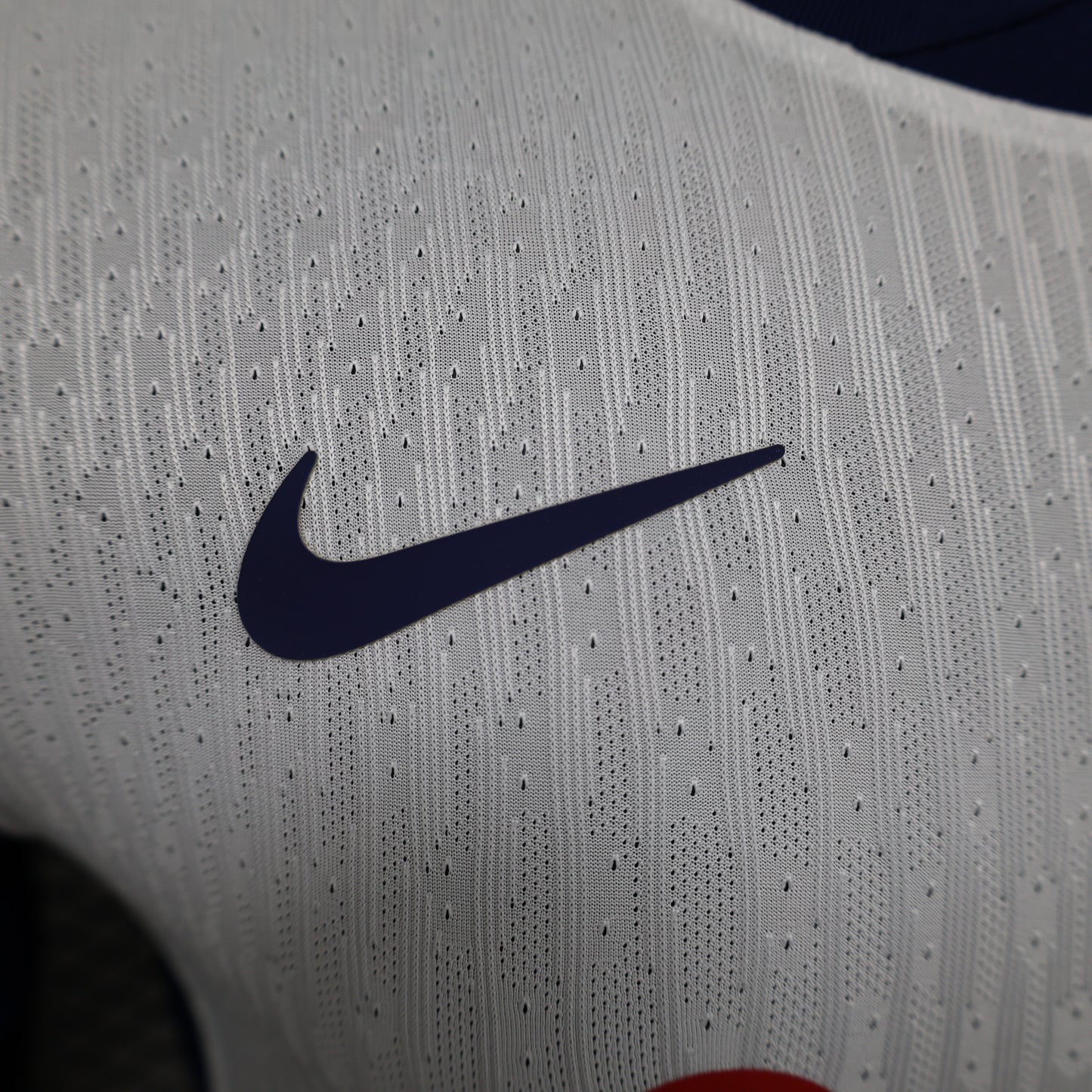 Camisola Tottenham Hotspur FC 2024/25 - Principal