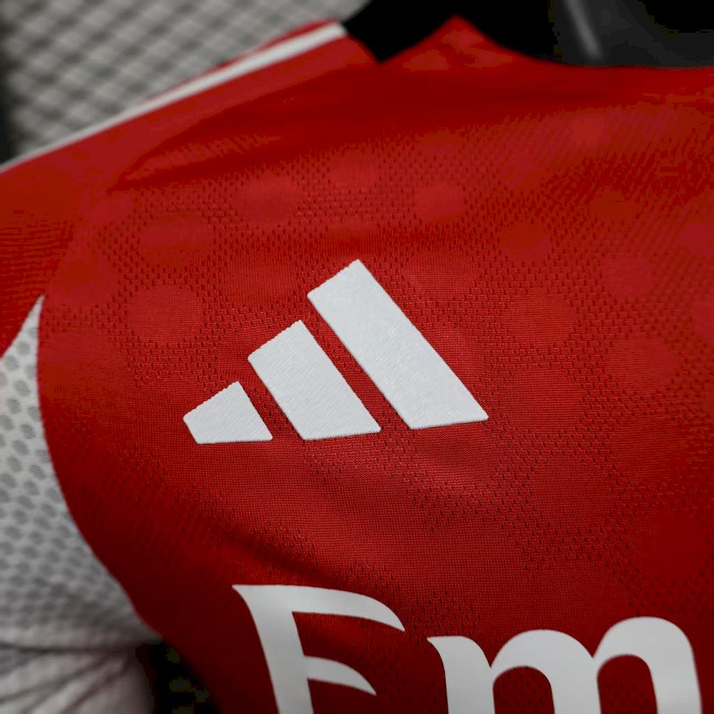 Camisola SL Benfica 2025/2026 - Principal