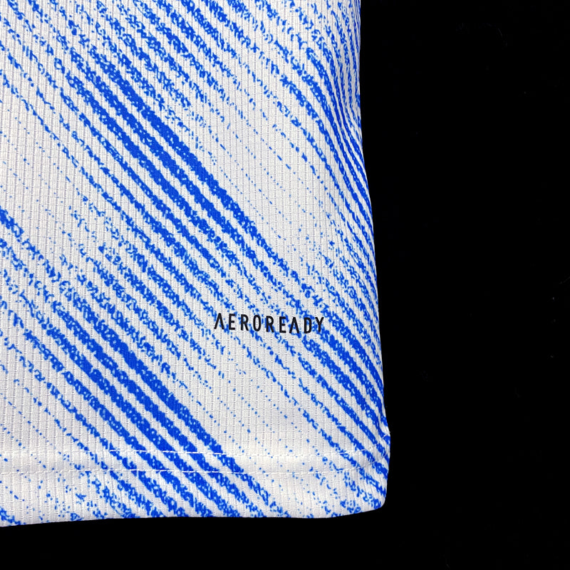 Camisola Cristiano Ronaldo 7 Retro Manchester United 2021/2022 - Alternativo