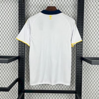 Camisola Al-Nassr 2025/2026 - 3.º Equipamento
