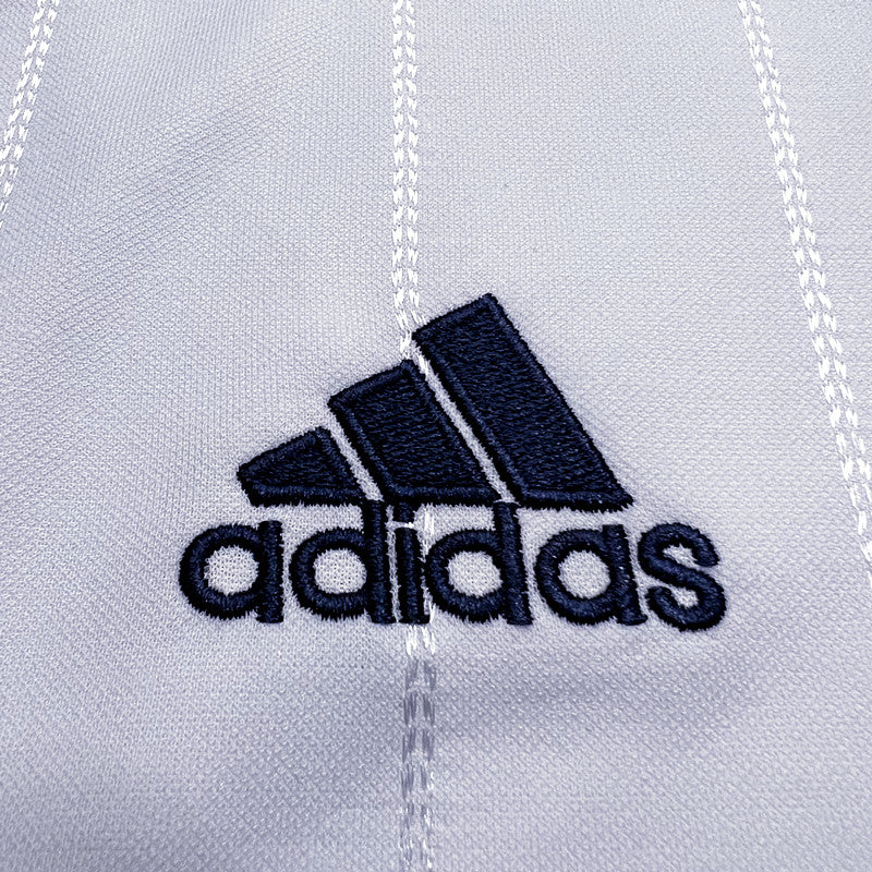 Camisola Cristiano Ronaldo 7 Retro Real Madrid 2012/2013 - Principal