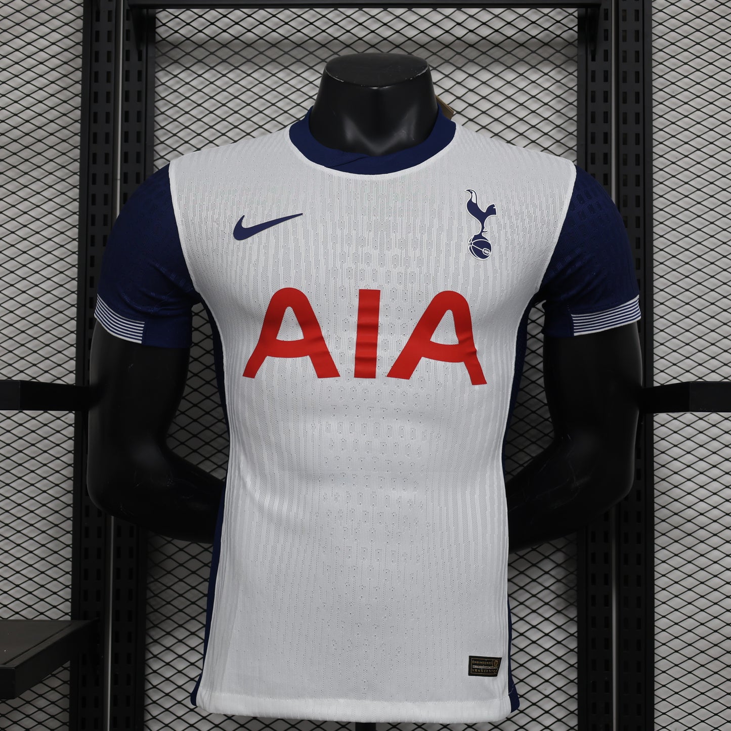 Camisola Tottenham Hotspur FC 2024/25 - Principal