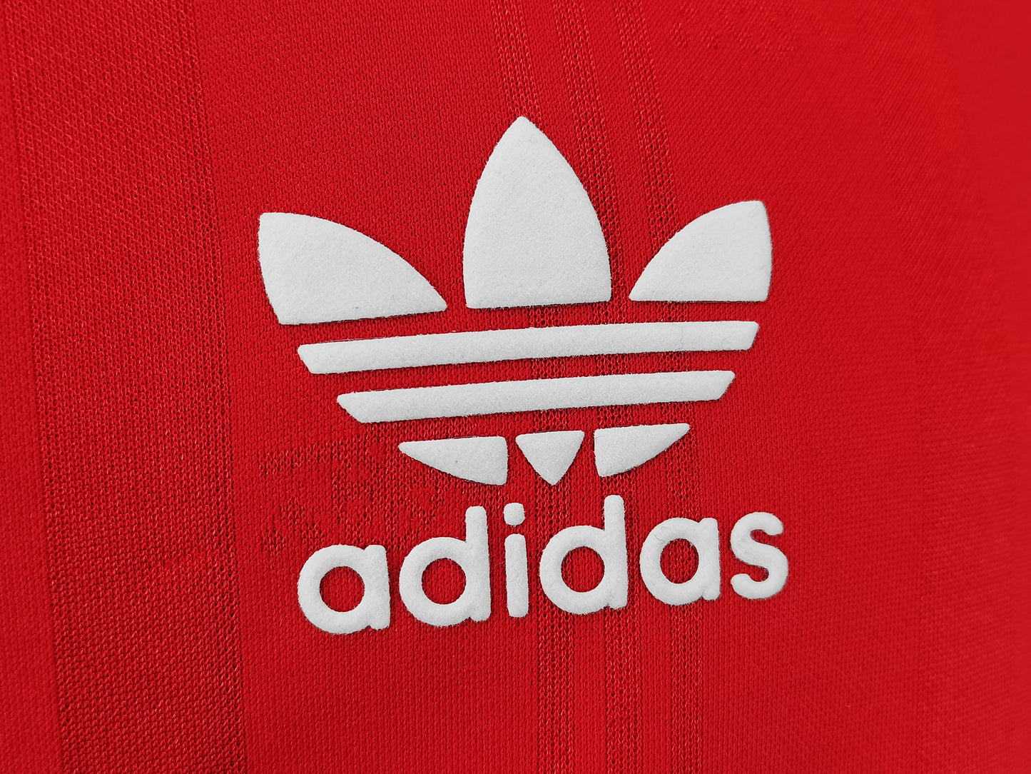 Camisola Retro Arsenal 1988/1989 - Principal