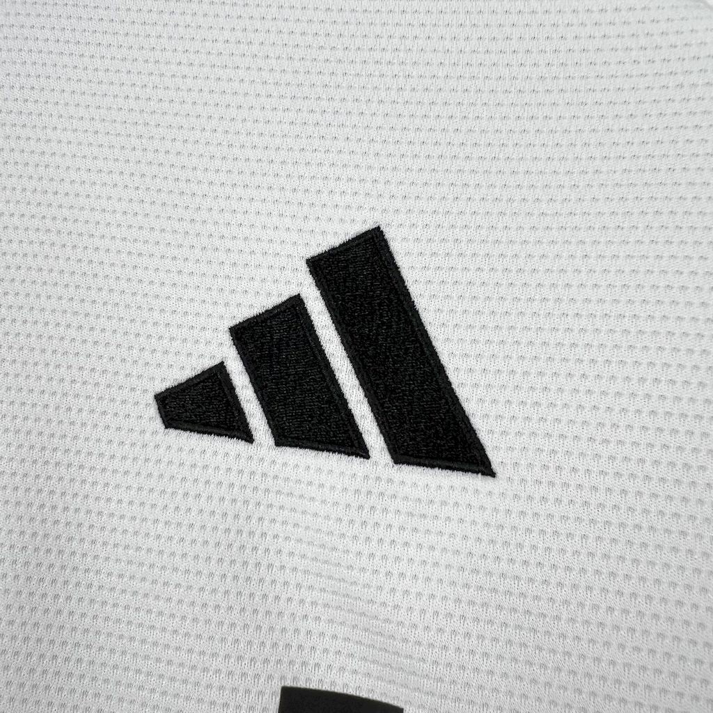 Camisola Besiktas 2025/2026 - Principal