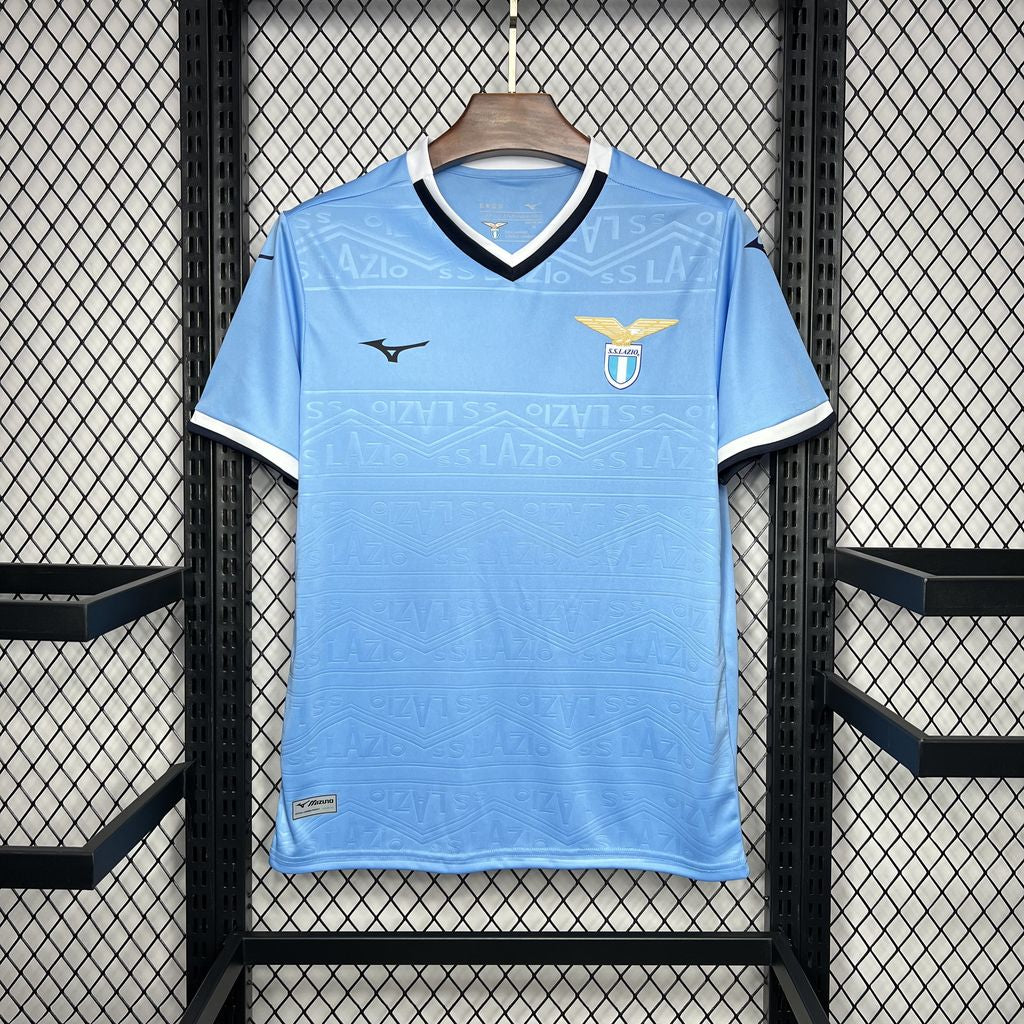 Camisola Lazio 2024/25 - Principal