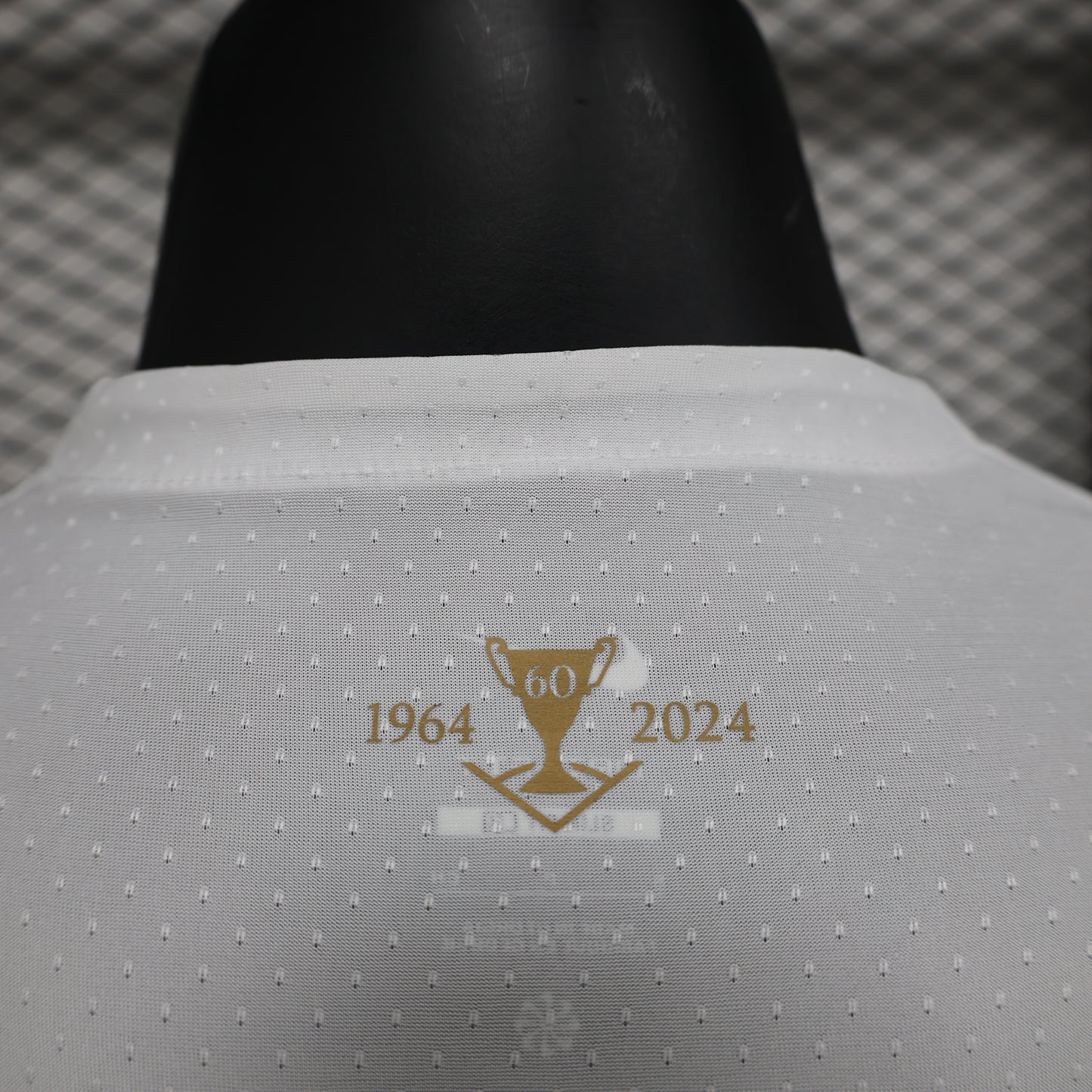Camisola Sporting CP 2024/25 - Alternativa
