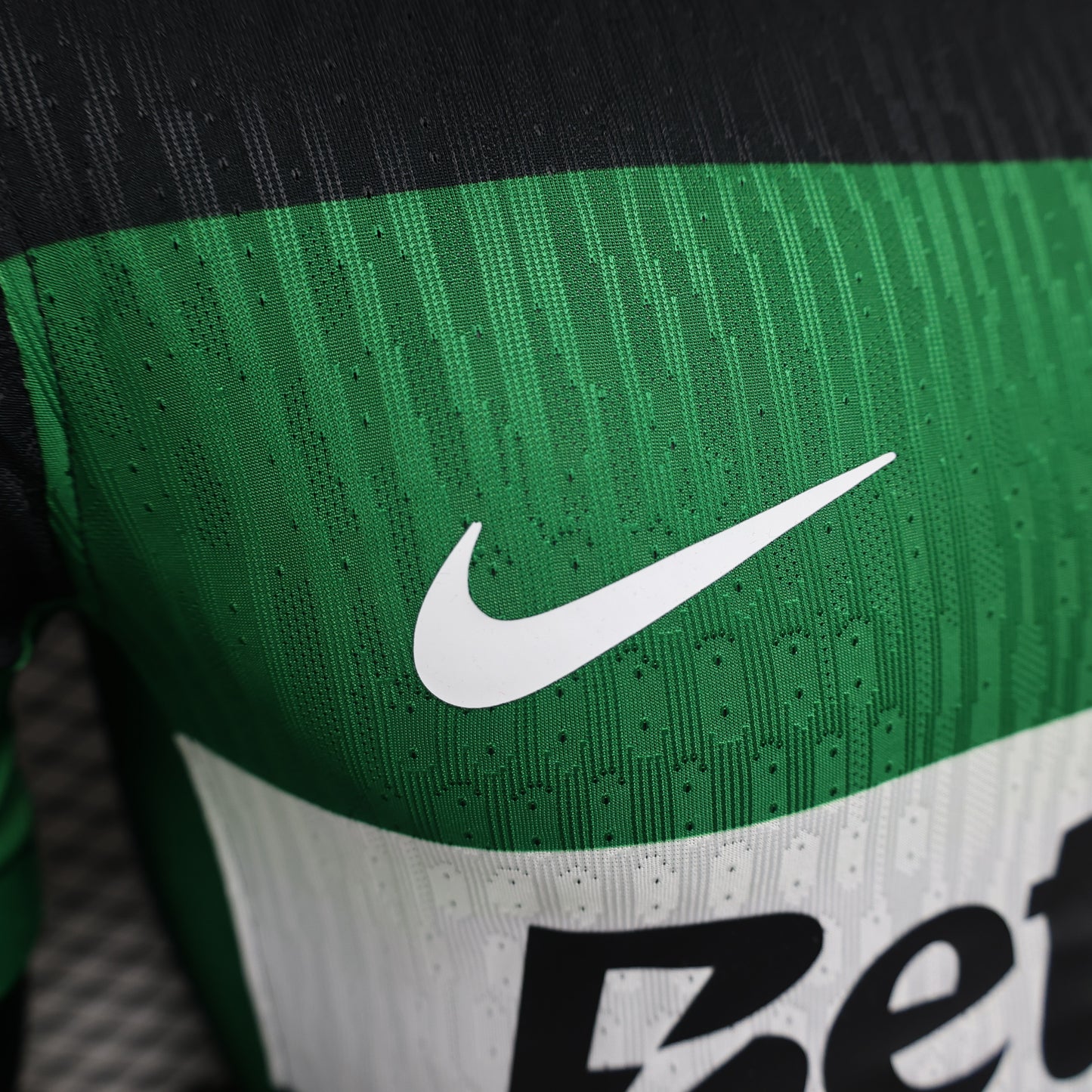Camisola Sporting CP 2024/25 - Principal