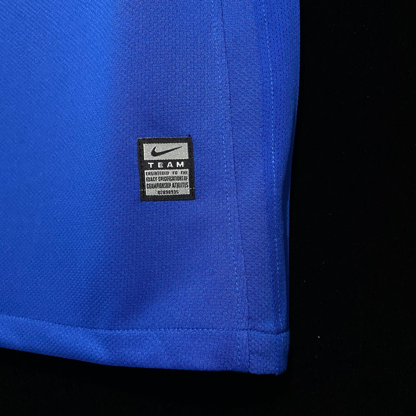 Camisola Cristiano Ronaldo 7 Retro Manchester United 2008/2009 - 3.º Equipamento