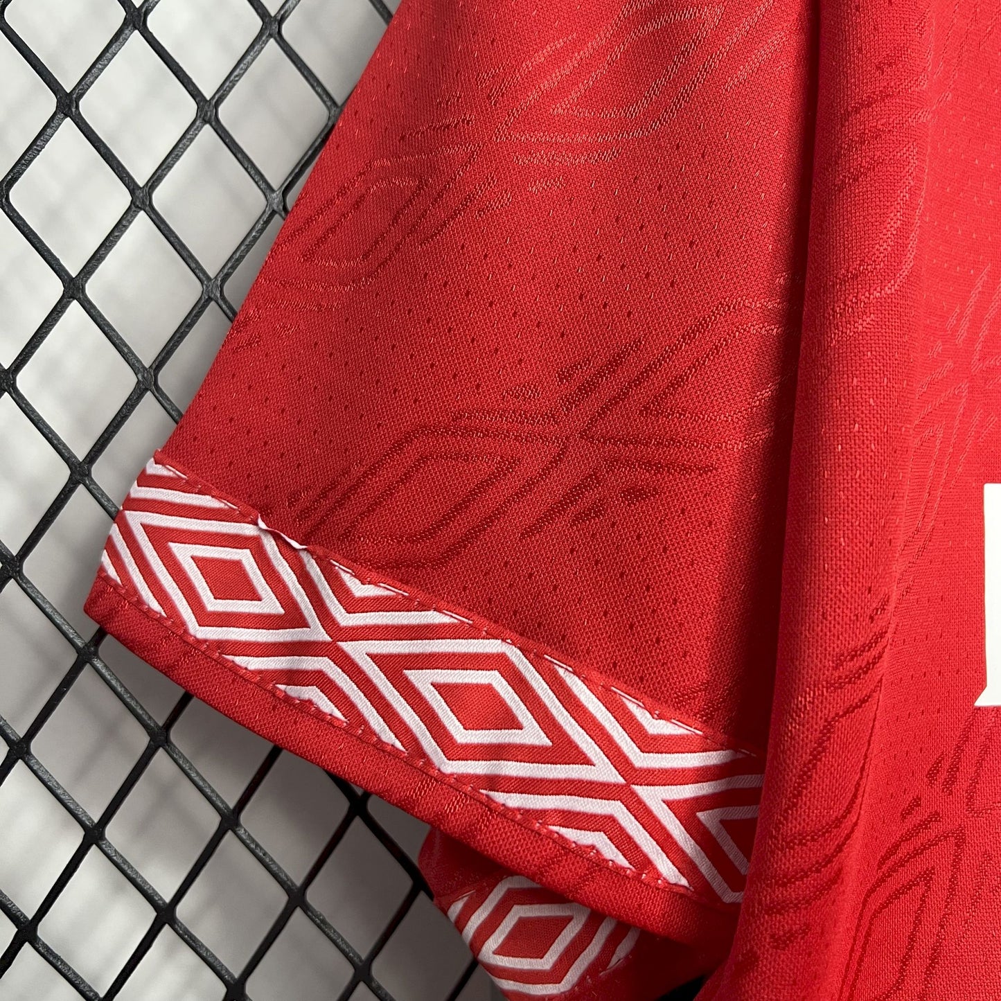 Camisola Retro Sevilla FC 1994/1995 - Alternativo