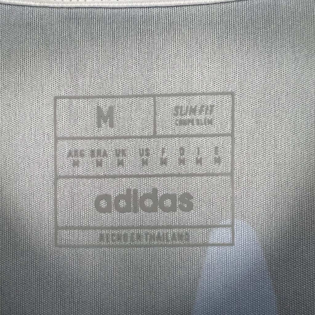 Camisola Manchester United FC 2024/2025 - Pré-Jogo/Treino