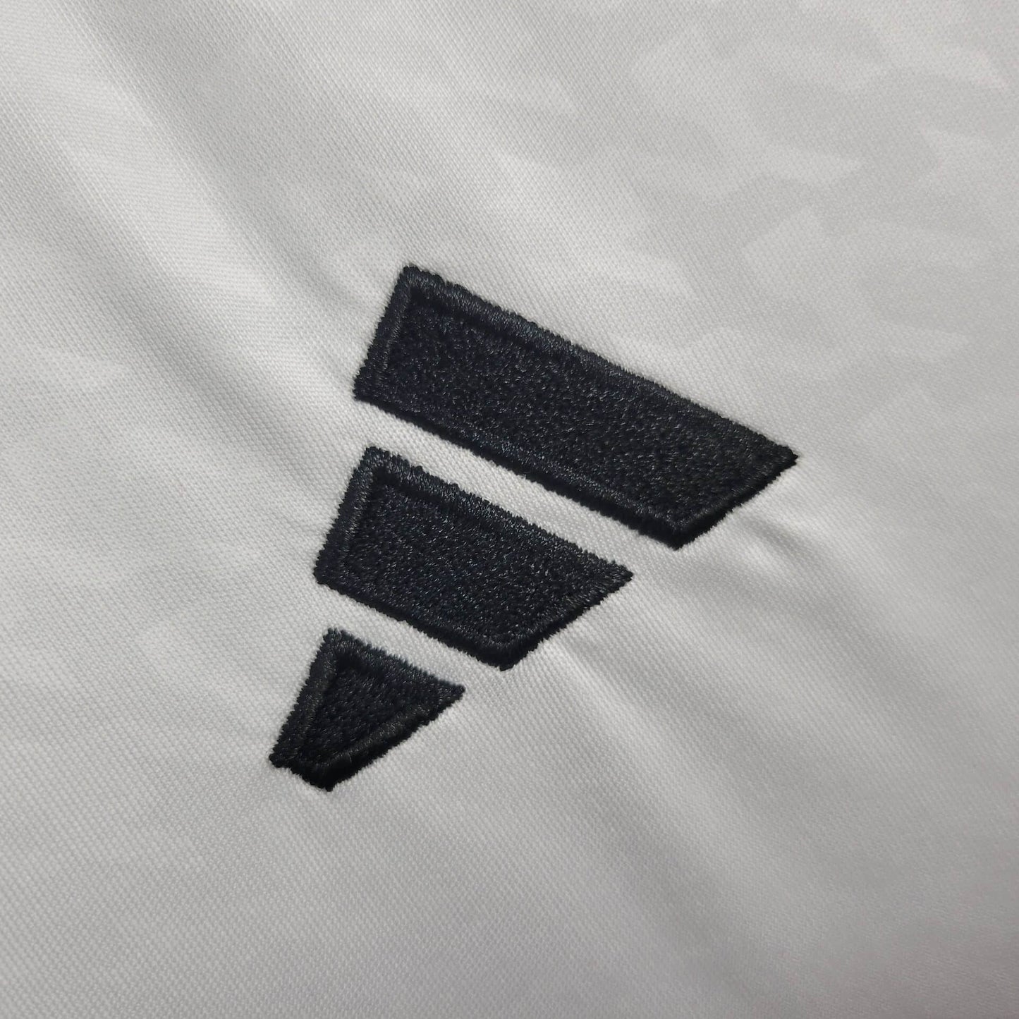 Camisola Real Madrid CF 2024/2025 - Principal
