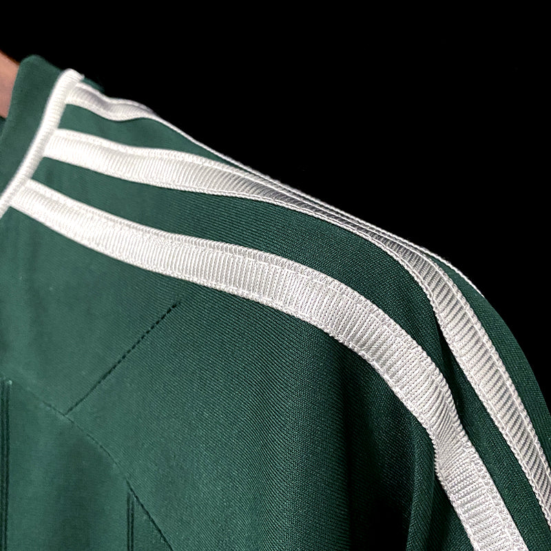 Camisola Cristiano Ronaldo 7 Retro Real Madrid 2012/2013 - 3.º Equipamento