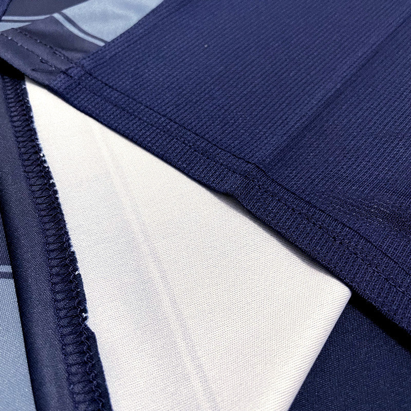 Camisola Retro Inter Milan 2004/2005 - 3.º Equipamento