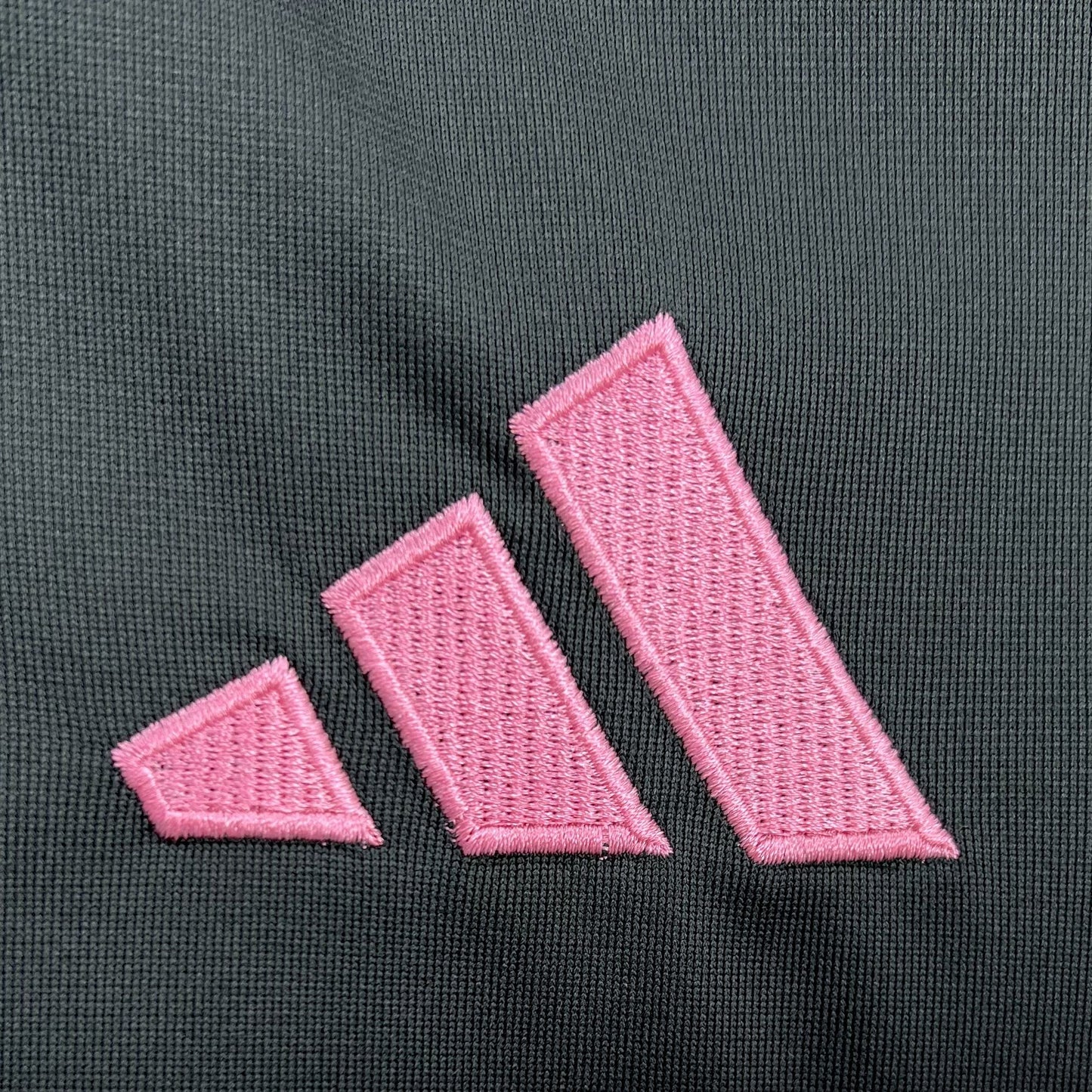 Camisola Lionel Messi 10 Inter Miami 2025/2026 - Alternativo