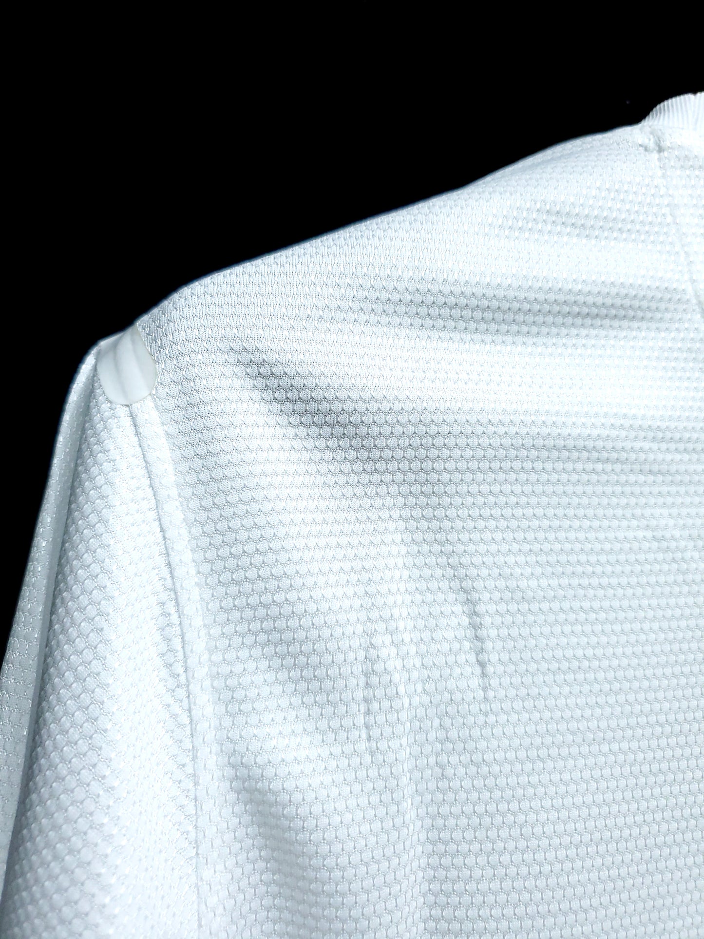 Camisola Nacional Retro Portugal 2012/2013 - Alternativo