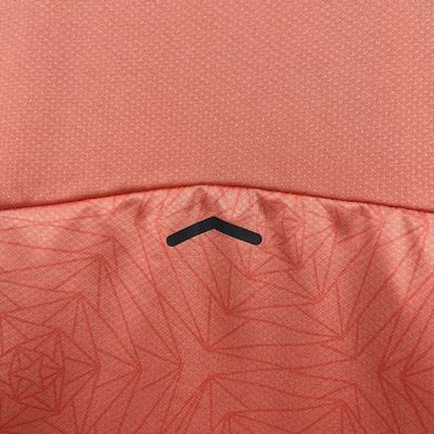 Conjunto Infantil FC Porto 2025/2026 - Alternativo