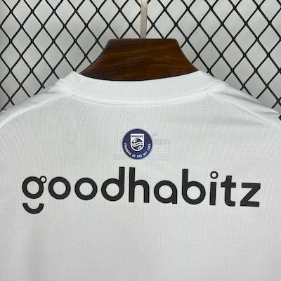Camisola PSV Eindhoven 2025/2026 - Principal