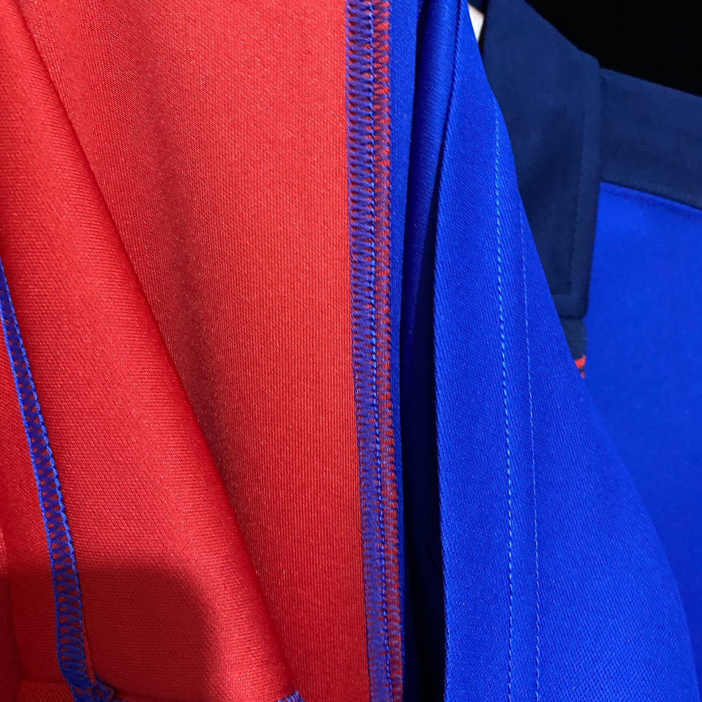 Camisola Retro Barcelona 1999/2000 - Principal 100th Anniversary