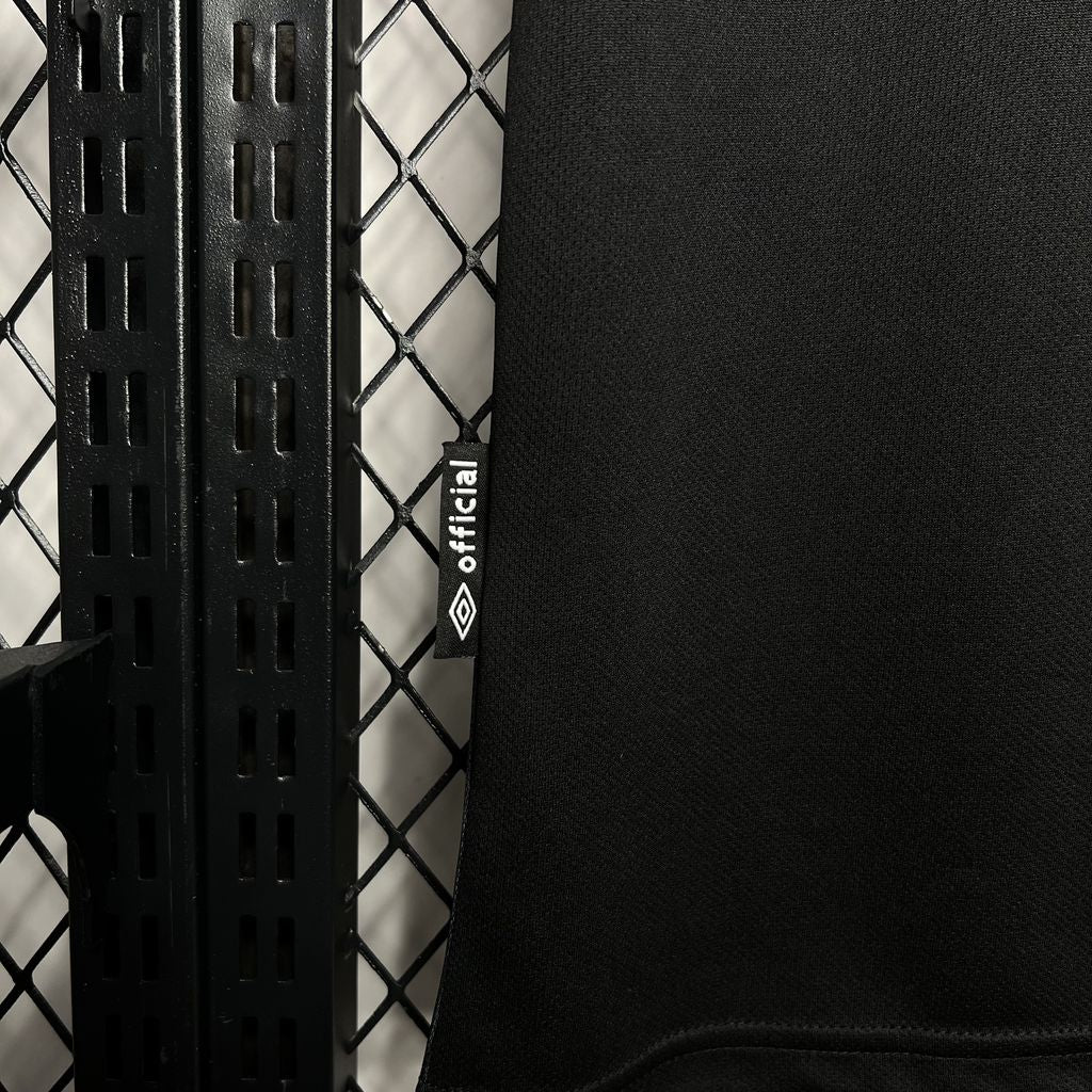 Camisola West Ham United FC 2024/25 - 3.º Equipamento