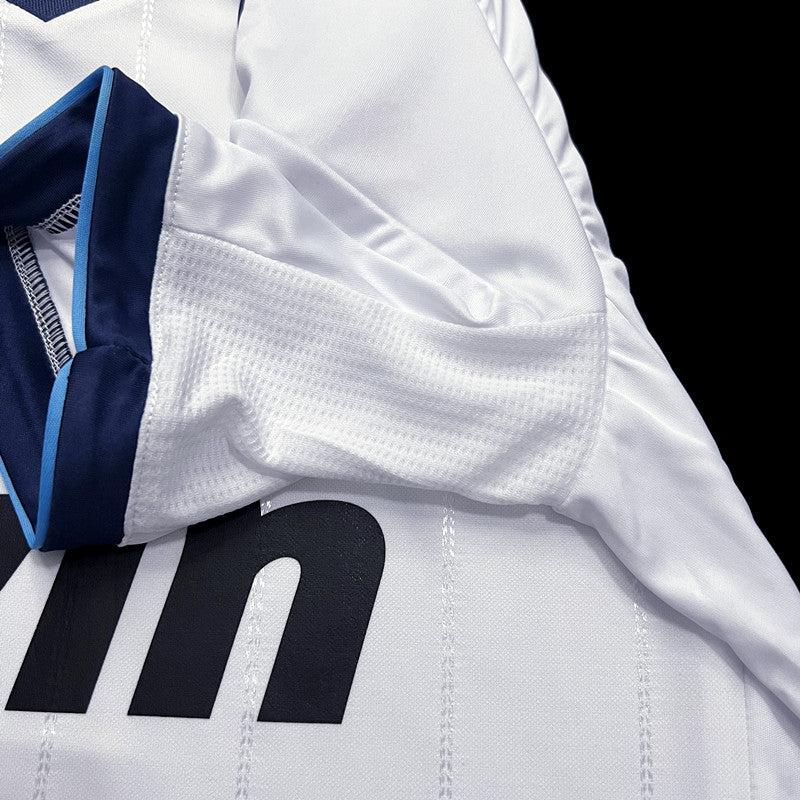 Camisola Cristiano Ronaldo 7 Retro Real Madrid 2012/2013 - Principal