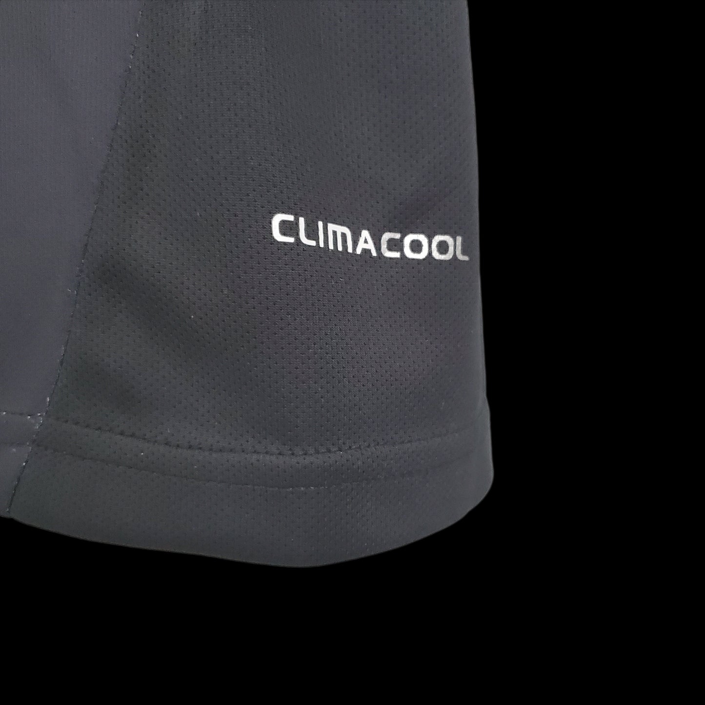 Camisola Retro Chelsea 2012/2013 - 3.º Equipamento