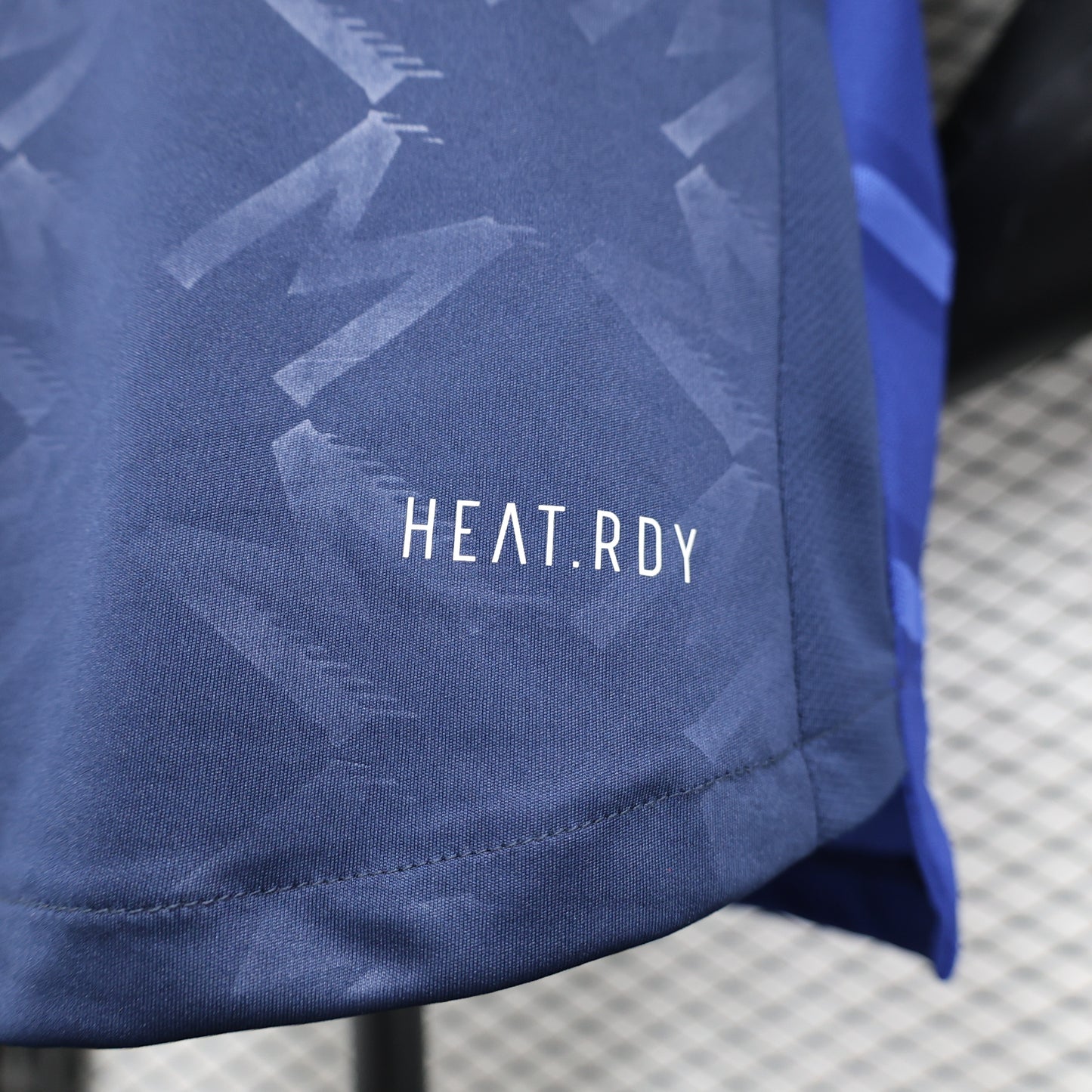 Camisola Manchester United FC 2024/2025 - Alternativo