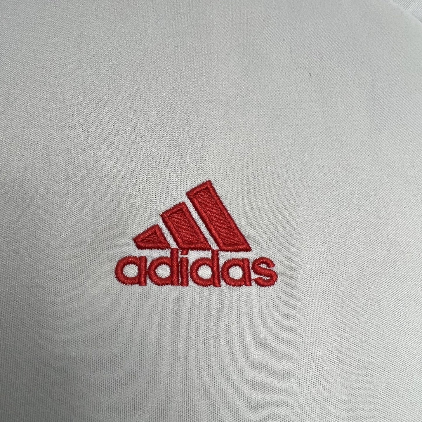 Camisola Retro SL Benfica 2013/2014 - Alternativo