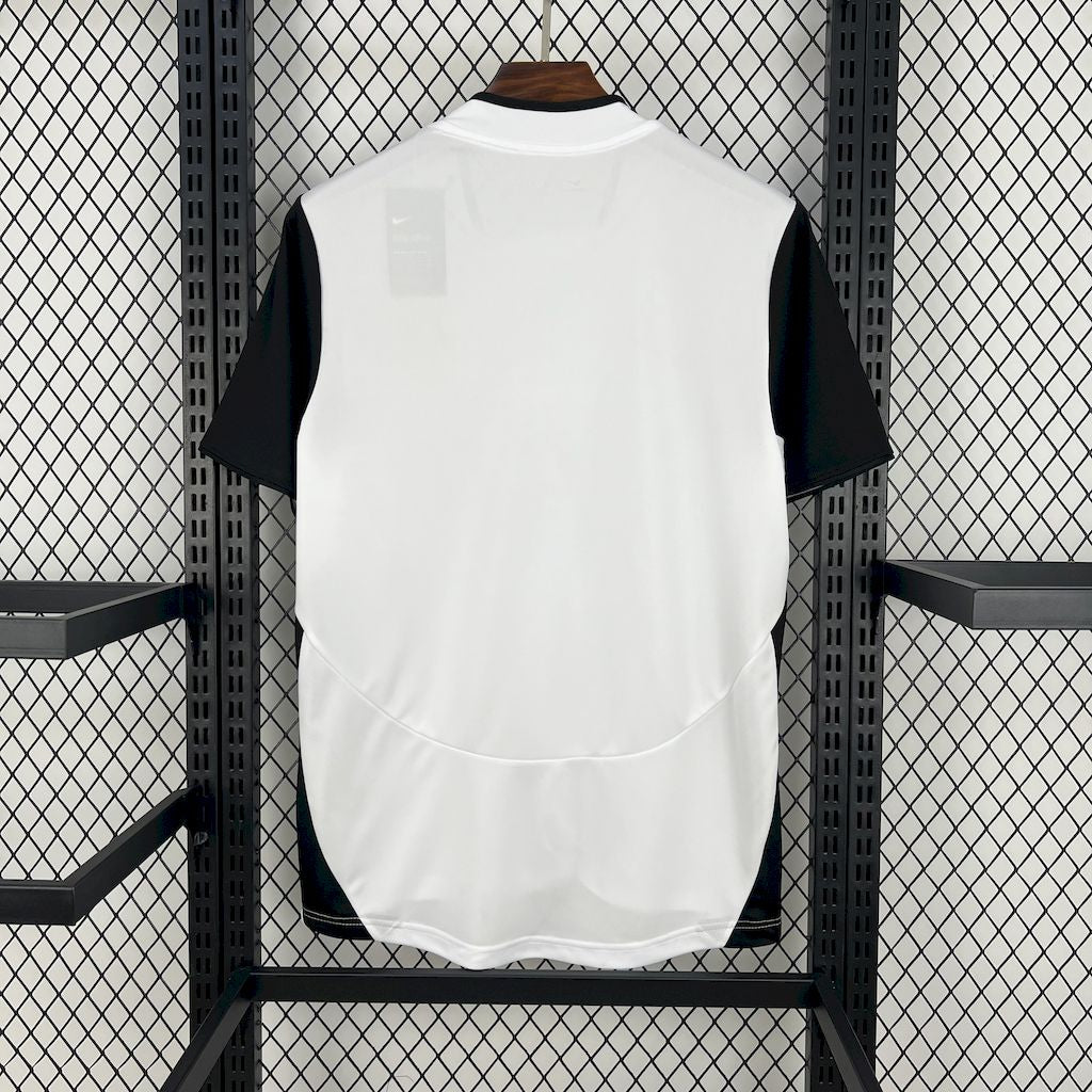 Camisola Retro Valencia CF 2003/2004 - Principal