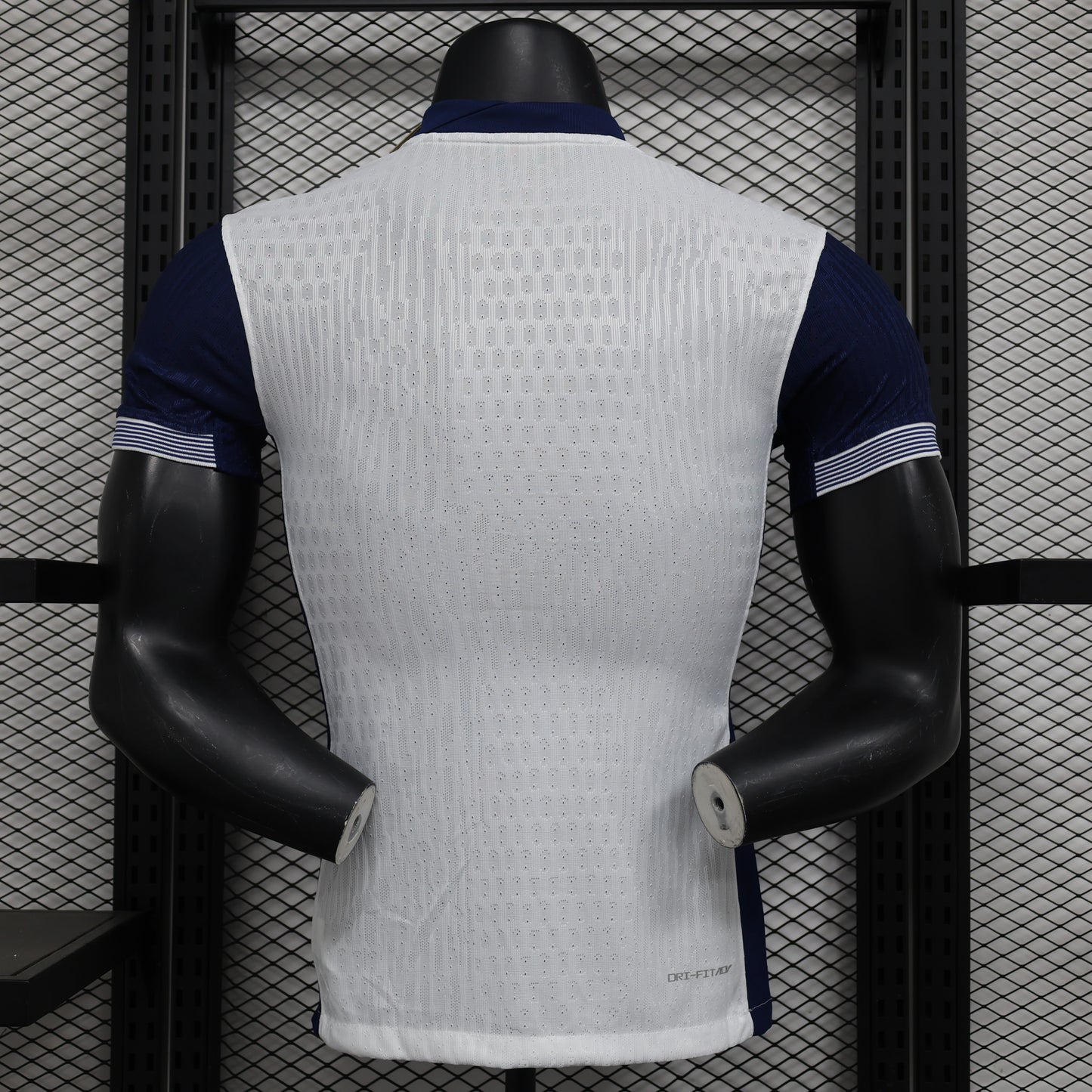 Camisola Tottenham Hotspur FC 2024/25 - Principal