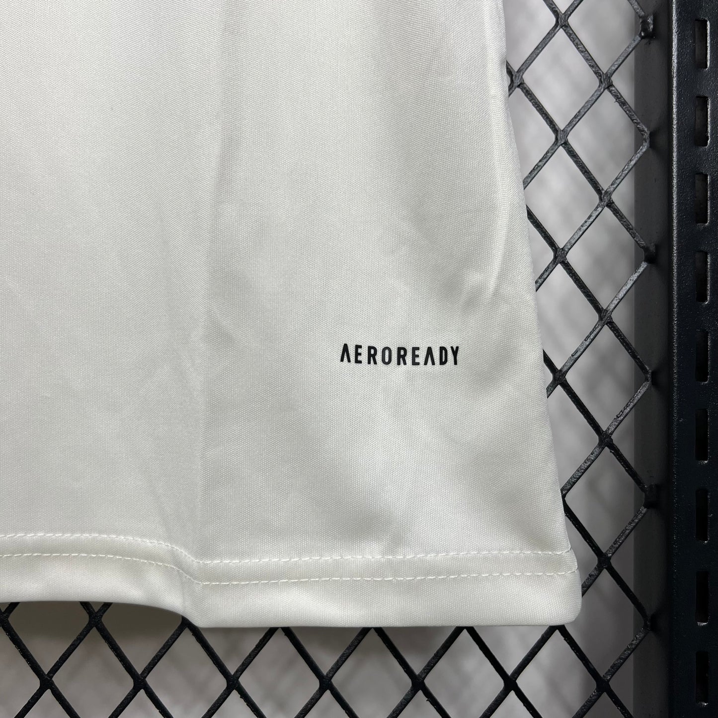 Camisola Manchester United FC 2024/2025 - 3.º Equipamento