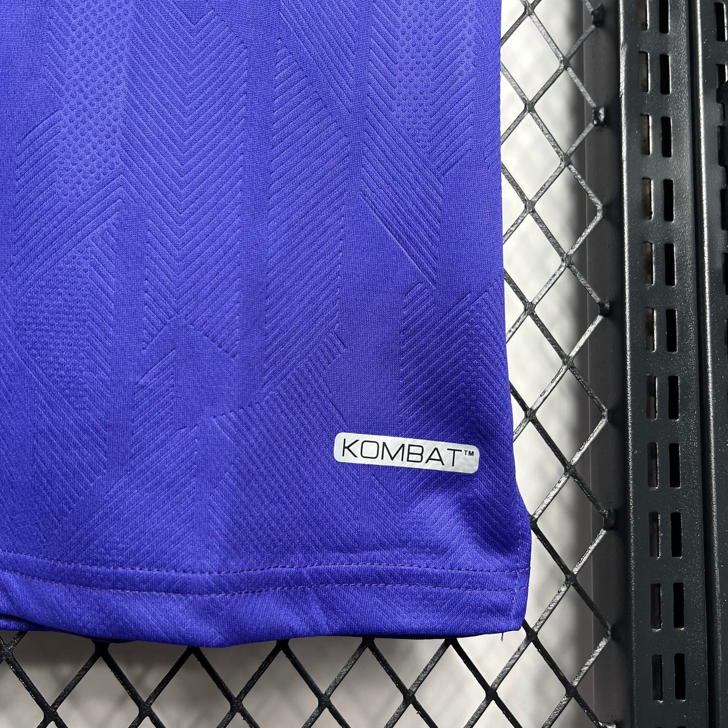 Camisola Fiorentina 2024/2025 - Principal