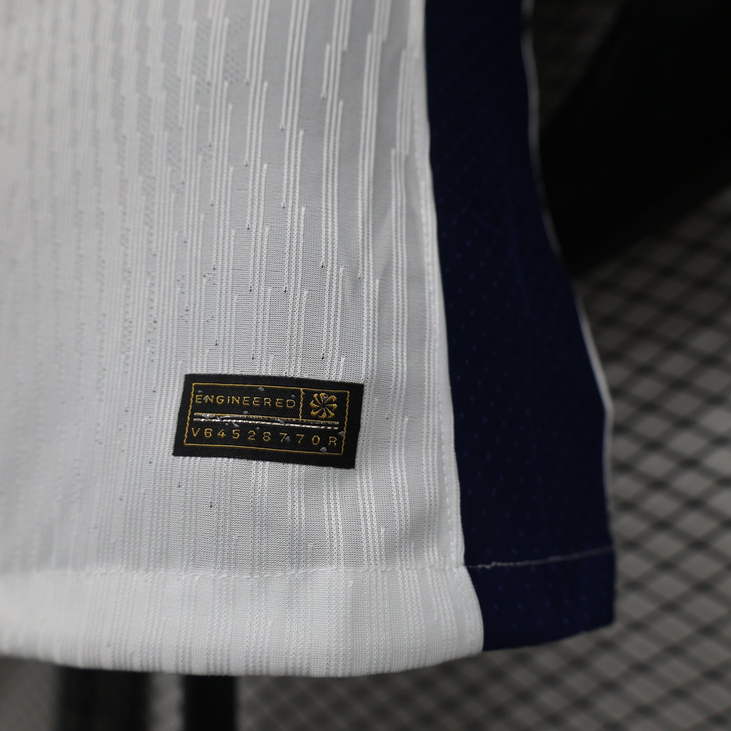 Camisola Tottenham Hotspur FC 2024/25 - Principal