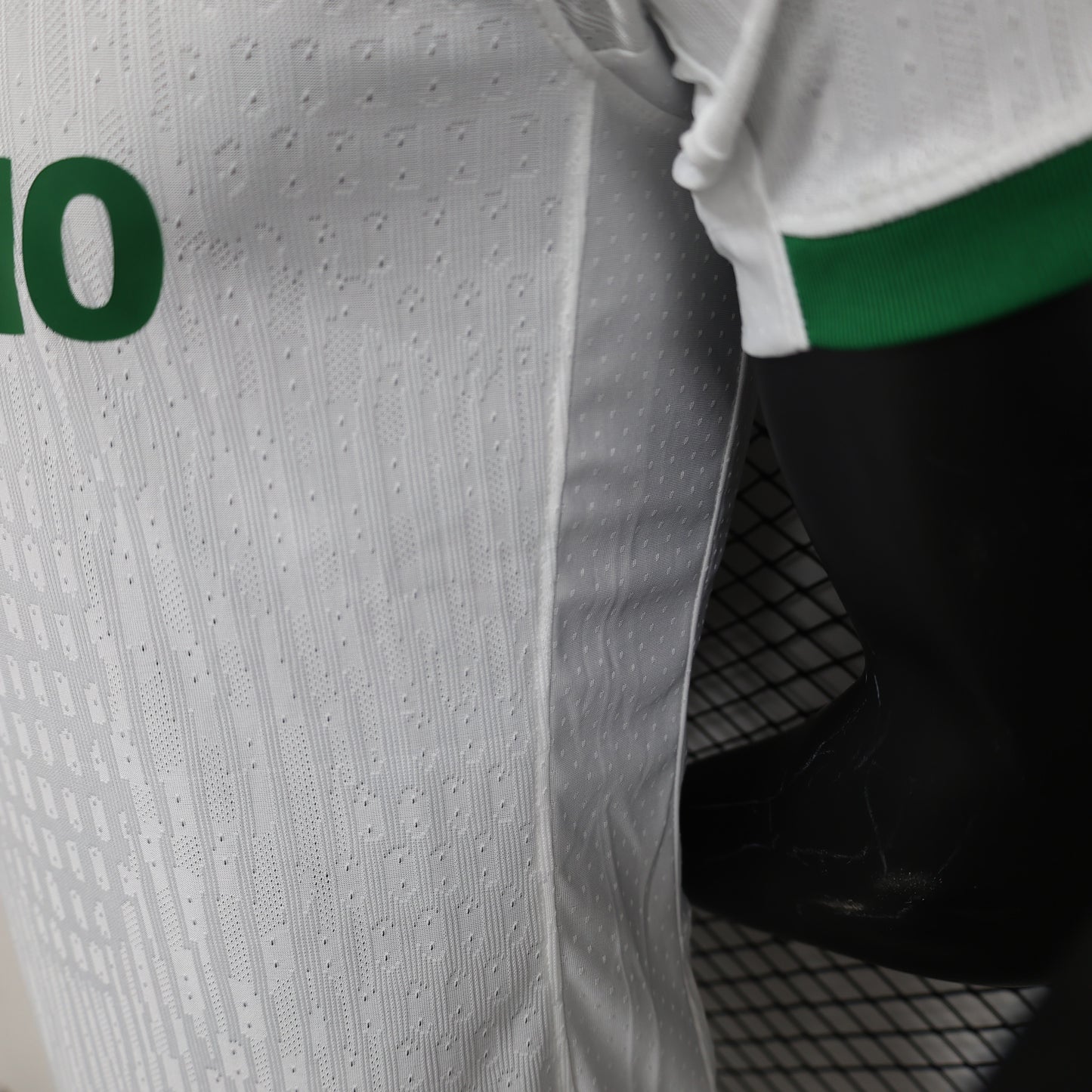 Camisola Sporting CP 2024/25 - Alternativa