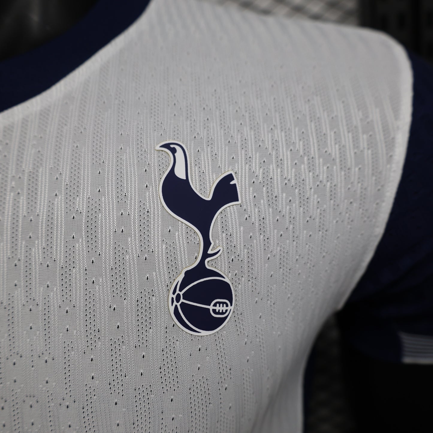 Camisola Tottenham Hotspur FC 2024/25 - Principal