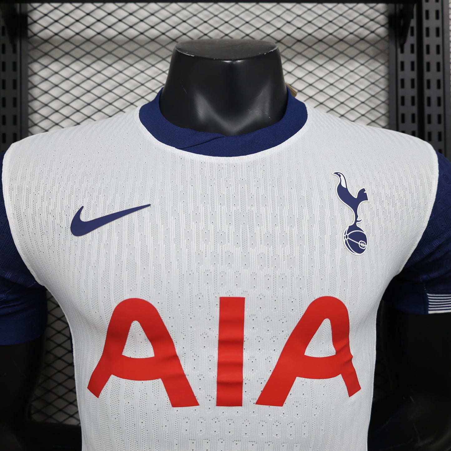 Camisola Tottenham Hotspur FC 2024/25 - Principal