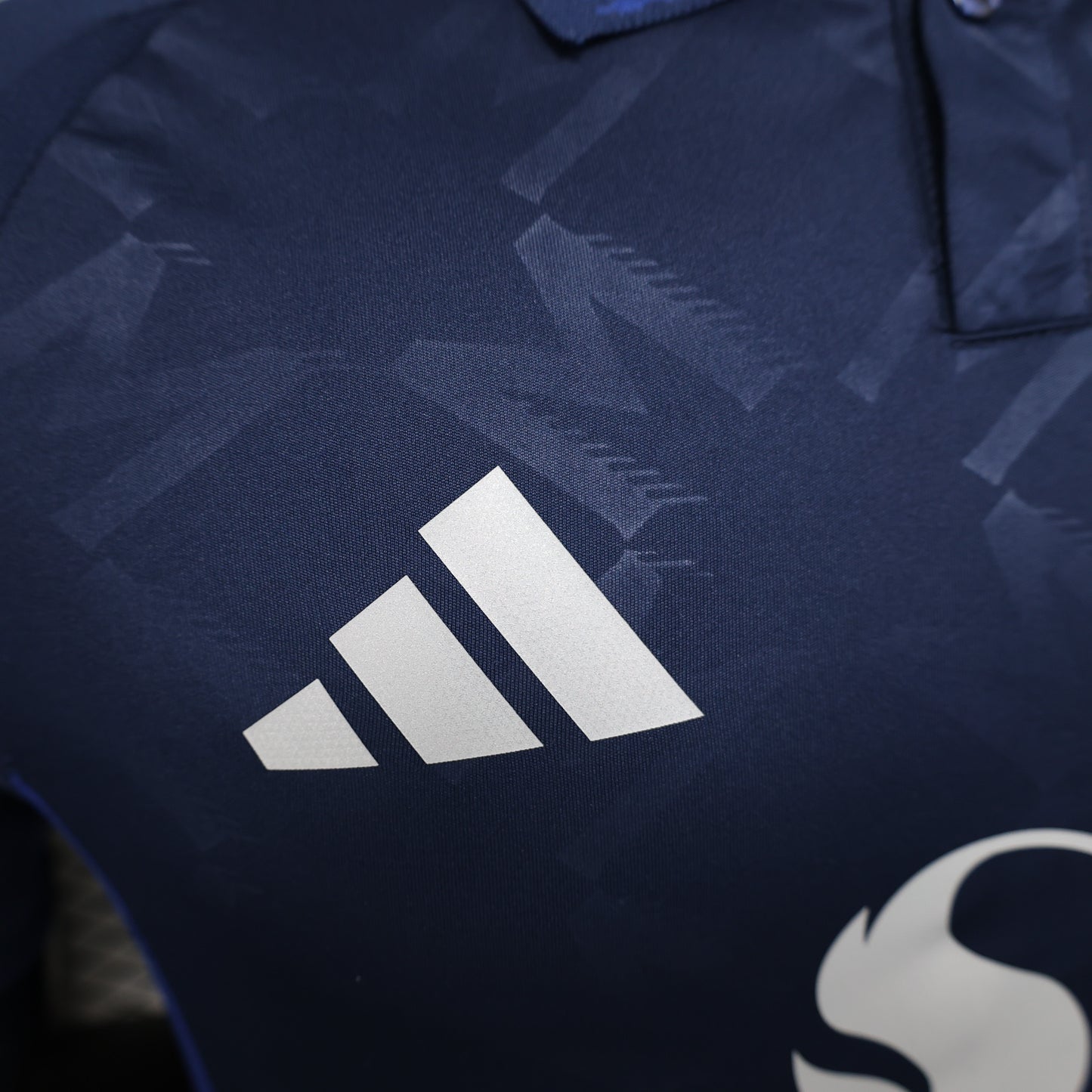 Camisola Manchester United FC 2024/2025 - Alternativo