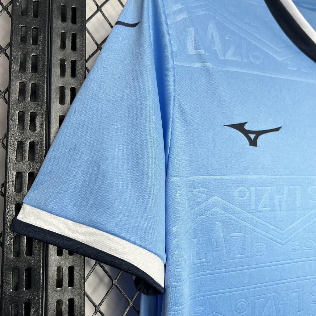 Camisola Lazio 2024/25 - Principal