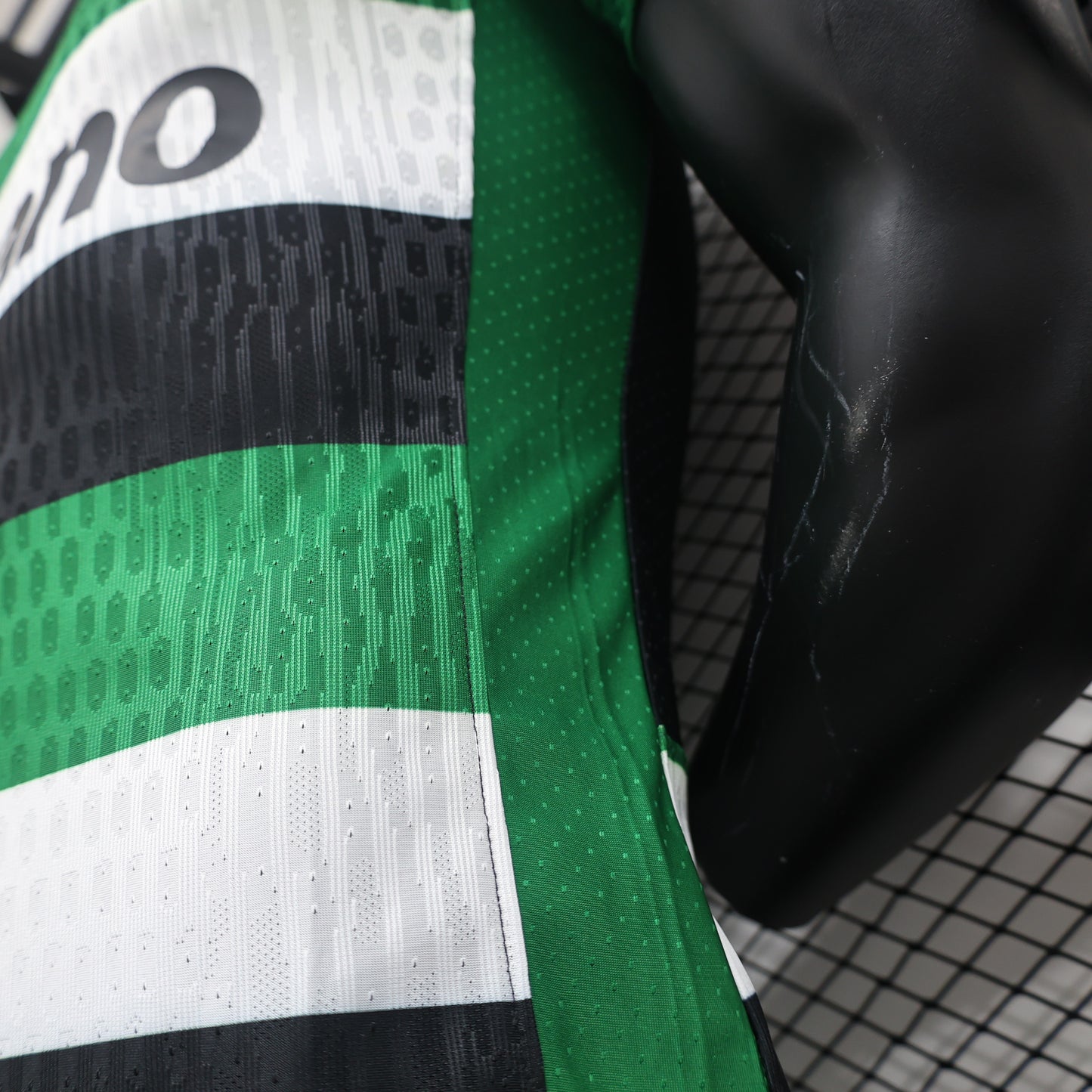 Camisola Sporting CP 2024/25 - Principal