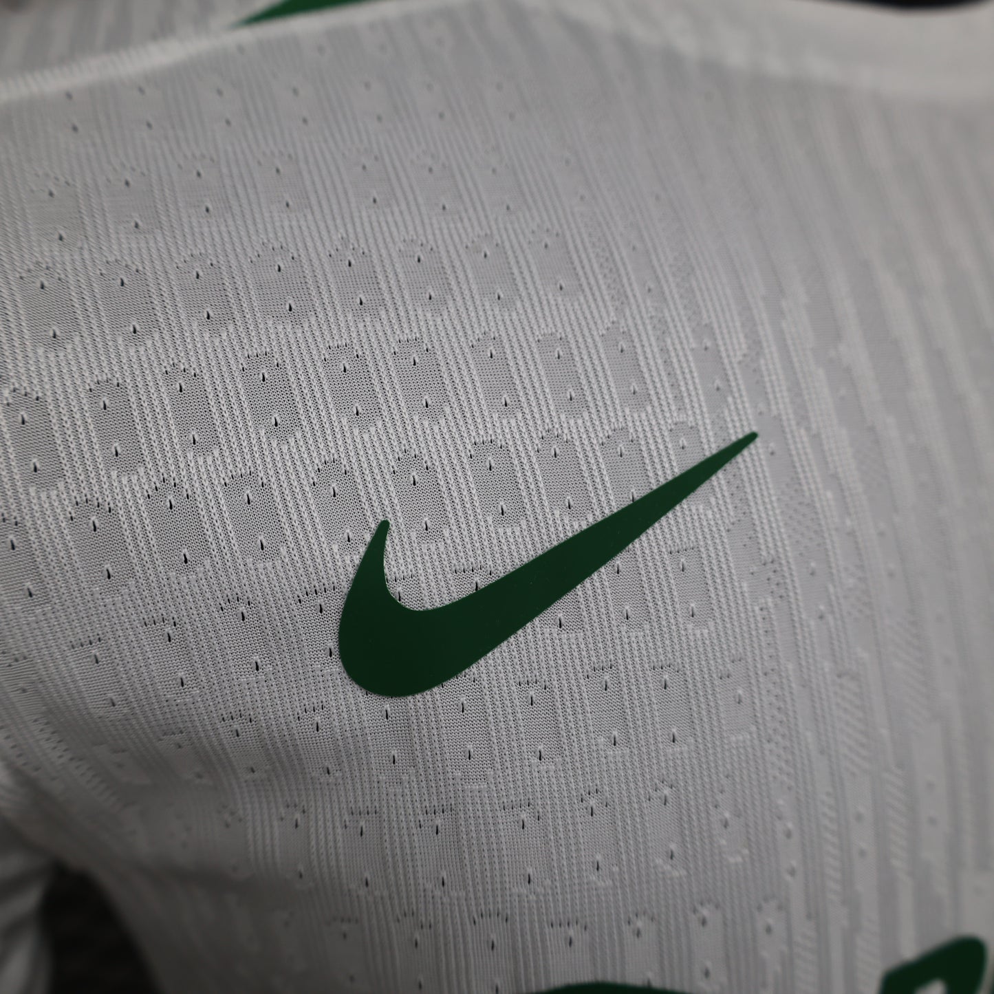 Camisola Sporting CP 2024/25 - Alternativa
