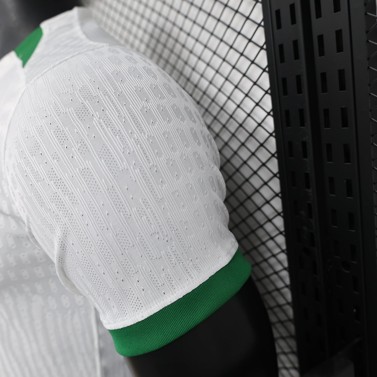 Camisola Sporting CP 2024/25 - Alternativa