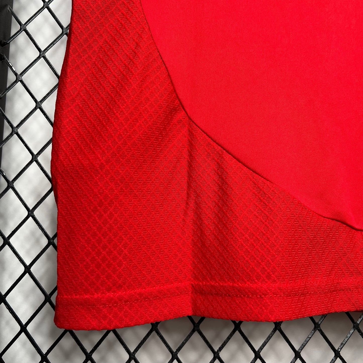 Camisola SL Benfica 2024/2025 - Principal