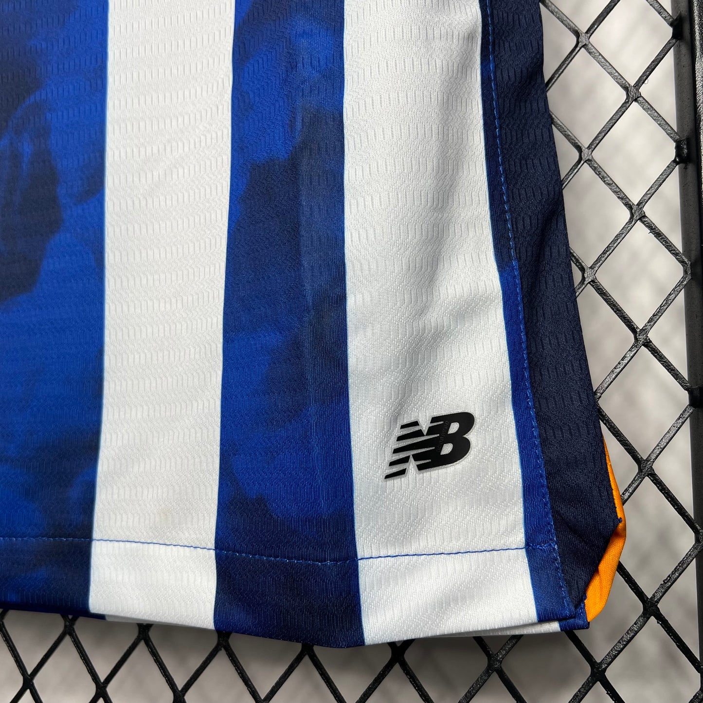 Camisola FC Porto 2024/2025 - Principal