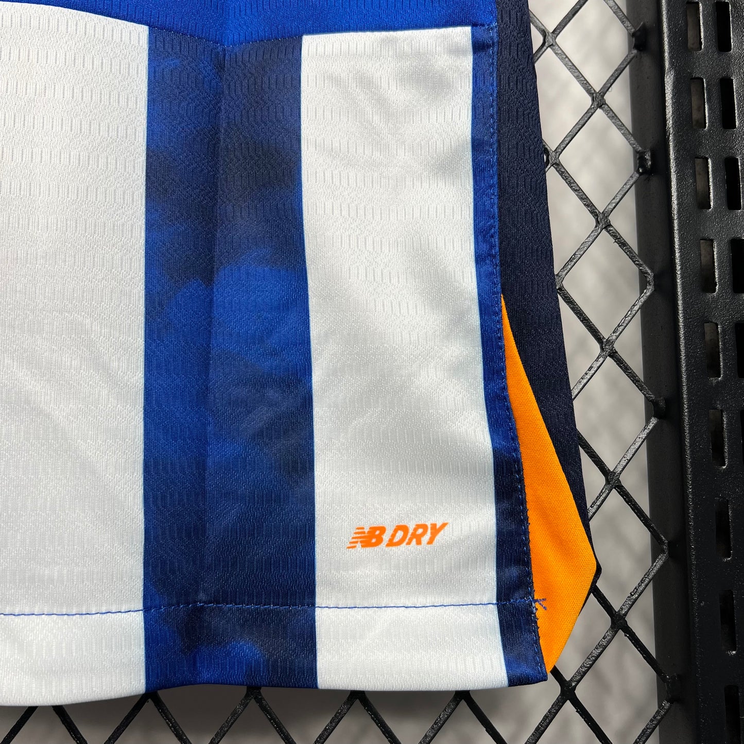 Camisola FC Porto 2024/2025 - Principal