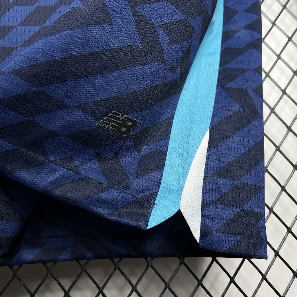 Camisola FC Porto 2024/2025 - 3º Equipamento