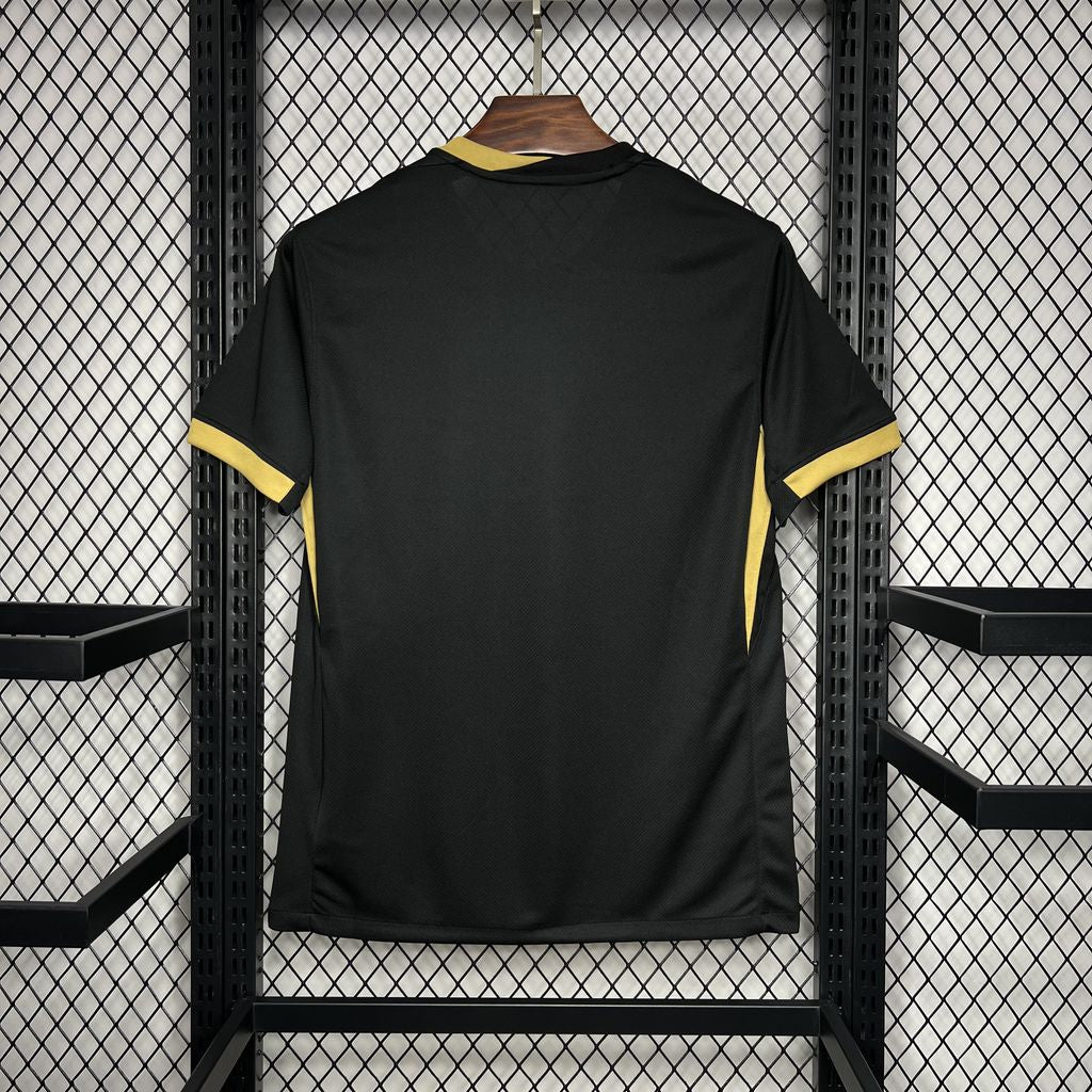 Camisola Sporting CP 2024/25 - 3º Equipamento