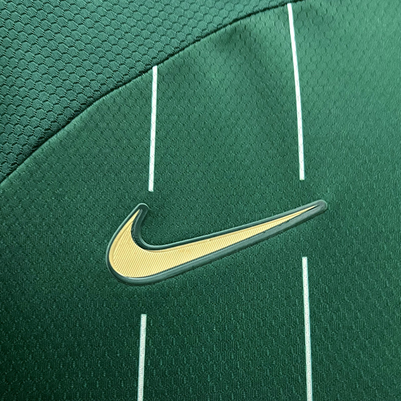 Camisola Sporting CP 2024/2025 - Edição Especial